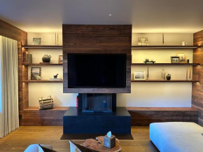 New Designers Apartment